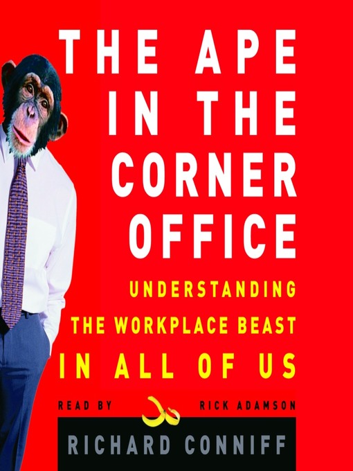 Click image to view full cover